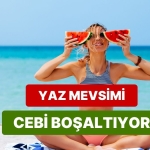 mevsime-nazaran-para-idare-psikolojisi-yaz-aylarinda-neden-daha-cok-para-harcariz-aLmmxU89.jpg