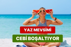 mevsime-nazaran-para-idare-psikolojisi-yaz-aylarinda-neden-daha-cok-para-harcariz-aLmmxU89.jpg