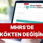 mhrsden-randevu-almak-istenler-evvel-aile-tabibine-gorunecekler-hNKWgkDx.jpg