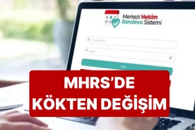 mhrsden-randevu-almak-istenler-evvel-aile-tabibine-gorunecekler-hNKWgkDx.jpg