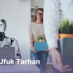 microsoft-ve-openai-en-riskli-ve-en-risksiz-meslekleri-yayinladi-Bfe7Yjit.jpg
