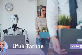 microsoft-ve-openai-en-riskli-ve-en-risksiz-meslekleri-yayinladi-Bfe7Yjit.jpg