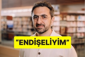 microsoftun-turk-ceosu-mustafa-suleyman-uyardi-yapay-zeka-psikozu-tehlikesi-buyuyor-QhgyDlPv.jpg
