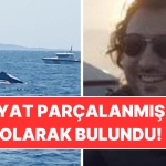 mikonos-adasina-gitmek-istiyordu-is-insani-halit-yukaya-iliskin-yat-parcalanmis-olarak-bulundu-GhzVdXlF.jpg