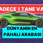 milyarderler-bile-bu-arabasi-alamiyor-yalnizca-bir-tane-uretilen-dunyanin-en-degerli-arabasi-tanitildi-MdLHddWF.jpg