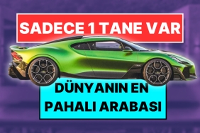 milyarderler-bile-bu-arabasi-alamiyor-yalnizca-bir-tane-uretilen-dunyanin-en-degerli-arabasi-tanitildi-MdLHddWF.jpg