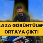motosiklet-goruntuleriyle-taninan-deniz-servan-narinin-hayatini-kaybettigi-kazaya-iliskin-imgeler-ortaya-cikti-ZfGhg9yL.jpg