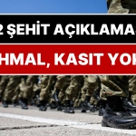 msbden-12-sehit-asker-aciklamasi-ihmal-kasit-zafiyet-yok-fuHFVWc9.jpg