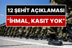 msbden-12-sehit-asker-aciklamasi-ihmal-kasit-zafiyet-yok-fuHFVWc9.jpg