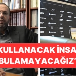 msu-rektoru-erhan-afyoncu-nufusa-dikkat-cekti-bu-silahlari-uretiyoruz-ancak-kullanacak-insan-bulamayabiliriz-rbIuhYxP.jpg