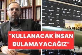 msu-rektoru-erhan-afyoncu-nufusa-dikkat-cekti-bu-silahlari-uretiyoruz-ancak-kullanacak-insan-bulamayabiliriz-rbIuhYxP.jpg