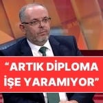msu-rektoru-erhan-afyoncudan-mesleksel-egitim-aciklamasi-artik-diploma-ise-yaramiyor-j98snID2.jpg