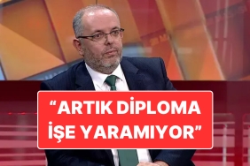 msu-rektoru-erhan-afyoncudan-mesleksel-egitim-aciklamasi-artik-diploma-ise-yaramiyor-j98snID2.jpg