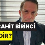mucahit-birinci-kimdir-kac-yasindadir-mucahit-birinci-neden-gundemde-UDJtRmXA.jpg