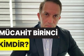mucahit-birinci-kimdir-kac-yasindadir-mucahit-birinci-neden-gundemde-UDJtRmXA.jpg