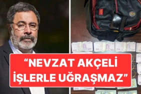 muellif-ahmet-umit-paylasti-baskomiser-nevzat-ismiyle-dolandiricilik-tesebbusu-3IVYlJU7.jpg