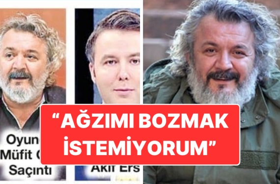 mufit-can-sacintidan-sozcunun-haberine-buyuk-reaksiyon-gercekten-agzimi-bozmak-istemiyorum-atAZKCKW.jpg
