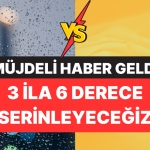 mujdeli-haber-geldi-meteoroloji-persembe-gununden-itibaren-havalarin-serinleyecegini-acikladi-bVBajRPd.jpg