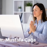 muvaffakiyetin-ruhsal-anatomisi-wIHQOaFq.jpg