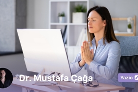 muvaffakiyetin-ruhsal-anatomisi-wIHQOaFq.jpg