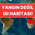 nasanin-isi-haritasinin-toplumsal-medya-ve-televizyonlarda-yangin-haritasi-diye-paylasilmasi-reaksiyon-cekti-jc93Azsc.jpg