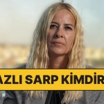 nazli-sarp-kimdir-kac-yasinda-meskeninde-meyyit-bulunan-unlu-ekonomist-nazli-sarp-neden-oldu-W9eBRP4Q.jpg