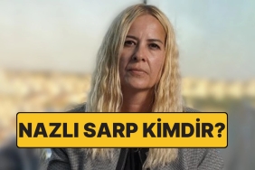 nazli-sarp-kimdir-kac-yasinda-meskeninde-meyyit-bulunan-unlu-ekonomist-nazli-sarp-neden-oldu-W9eBRP4Q.jpg