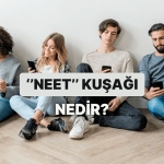 neet-jenerasyonu-nedir-bu-gencler-neden-ne-okuyor-ne-calisiyor-s3Lpe3f5.jpg