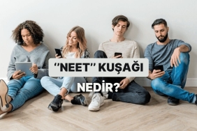 neet-jenerasyonu-nedir-bu-gencler-neden-ne-okuyor-ne-calisiyor-s3Lpe3f5.jpg