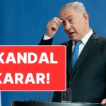 netanyahudan-skandal-karar-israil-milyonlarca-insanin-yasadigi-gazzeyi-busbutun-isgal-etme-karari-aldi-7YmRxXNm.jpg