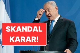 netanyahudan-skandal-karar-israil-milyonlarca-insanin-yasadigi-gazzeyi-busbutun-isgal-etme-karari-aldi-7YmRxXNm.jpg