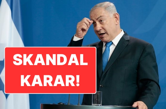 netanyahudan-skandal-karar-israil-milyonlarca-insanin-yasadigi-gazzeyi-busbutun-isgal-etme-karari-aldi-7YmRxXNm.jpg