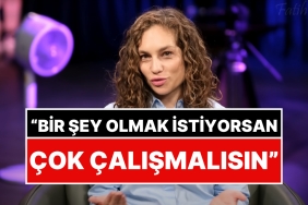 nevsin-mengunun-bir-sey-olmak-istiyorsan-cok-calismalisin-kelami-tartisma-yaratti-453ZAf7l.jpg