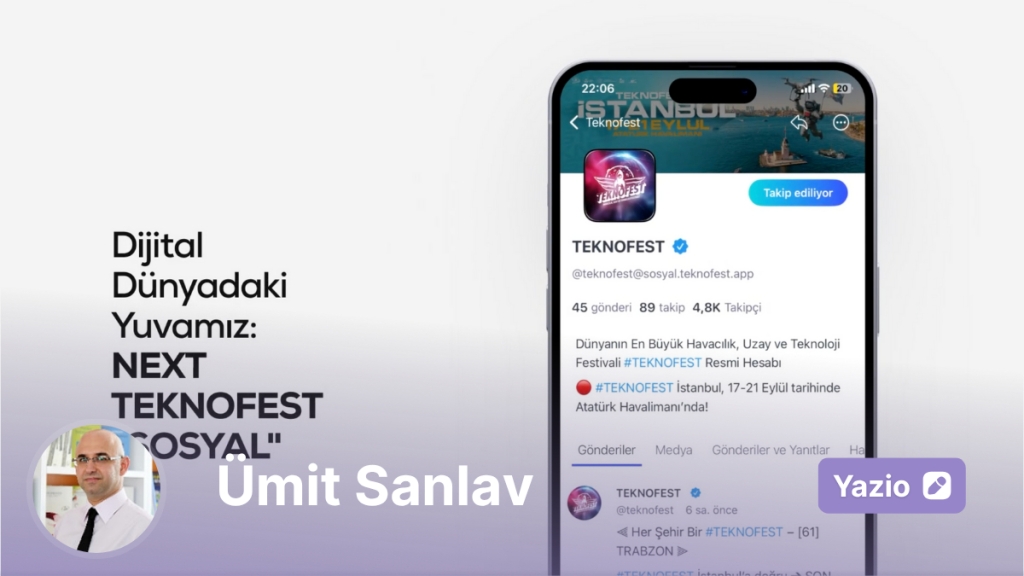 featured