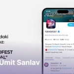 next-teknofest-toplumsal-nedir-gelistirmesi-gereken-alanlar-nelerdir-UEKuwPQG.jpg