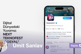 next-teknofest-toplumsal-nedir-gelistirmesi-gereken-alanlar-nelerdir-UEKuwPQG.jpg