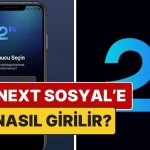 next-toplumsal-nedir-nasil-kullanilir-teknofest-next-sosyale-nasil-giris-yapilir-h5rRLjOR.jpg