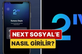 next-toplumsal-nedir-nasil-kullanilir-teknofest-next-sosyale-nasil-giris-yapilir-h5rRLjOR.jpg