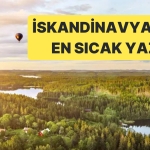 norvec-finlandiya-ve-isvec-sicak-havalarla-ugras-ediyor-cxZUkzjv.jpg