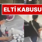oglunun-dugununde-kotulesti-kameralar-incelenince-eltisinin-icecege-ilac-kattigi-ortaya-cikti-yARyk4dG.jpg