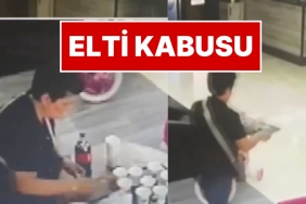 oglunun-dugununde-kotulesti-kameralar-incelenince-eltisinin-icecege-ilac-kattigi-ortaya-cikti-yARyk4dG.jpg