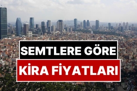 ogrenciler-icin-barinma-rehberi-semtlere-nazaran-kira-fiyatlari-ne-kadar-sihHbQ53.jpg