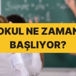 okullar-ne-vakit-aciliyor-2025-yaz-tatili-ne-vakit-bitecek-T9TBuqQ7.jpg