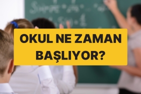 okullar-ne-vakit-aciliyor-2025-yaz-tatili-ne-vakit-bitecek-T9TBuqQ7.jpg