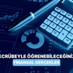 okullarda-anlatilmayan-deneyim-edildikce-ogrenilen-11-finansal-gercek-i2N7Wy2V.jpg