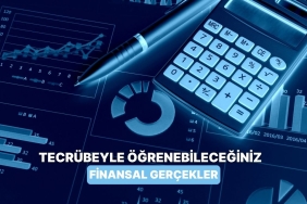 okullarda-anlatilmayan-deneyim-edildikce-ogrenilen-11-finansal-gercek-i2N7Wy2V.jpg