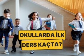 okullarda-birinci-ders-kacta-basliyor-8-eylul-pazartesi-gunu-istanbulda-dersler-kacta-basliyor-wzIwOAup.jpg