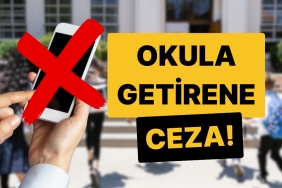 okullarda-cep-telefonu-yasaklandi-almanyada-telefon-tablet-akilli-saat-getiren-ogrenciye-ceza-B6yEk9bh.jpg