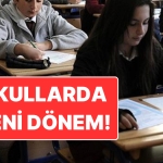 okullarda-yeni-periyot-okul-kiyafetlerinde-ozel-desen-olmayacak-4-yil-boyunca-degismeyecek-CkENbOrS.jpg