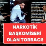onlar-tvde-aciklandi-ortaokul-mezunu-torbaci-uydurma-e-imza-ile-narkotik-baskomiseri-kimligini-almis-lUny1XCh.jpg
